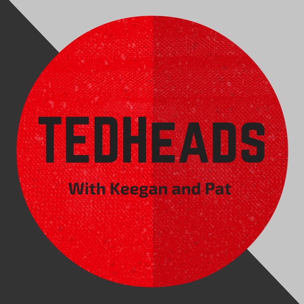 Ted Heads