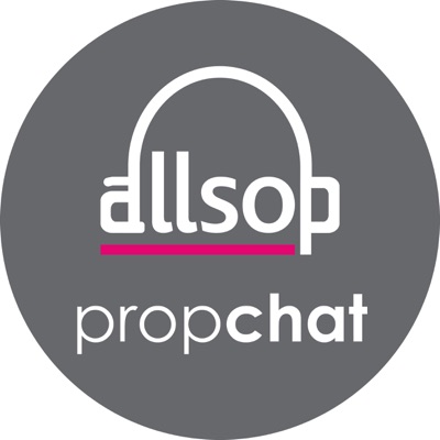 Allsop Propchat:Allsop LLP