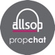 Allsop Propchat