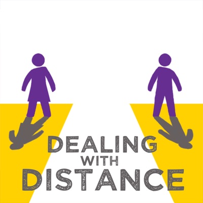 Dealing With Distance Dealing With Distance