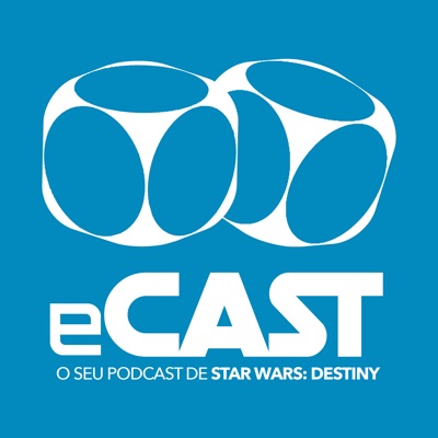 eCast:Cast Wars