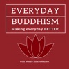 Everyday Buddhism: Making Everyday Better artwork