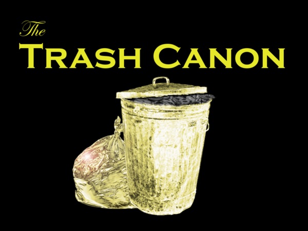 Trash Canon