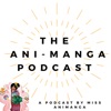 AniManga Podcast artwork