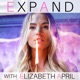 Expand with Elizabeth April