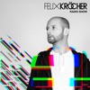 Felix Kröcher Radioshow