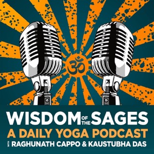 Wisdom of the Sages
