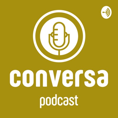 Podcast Conversa