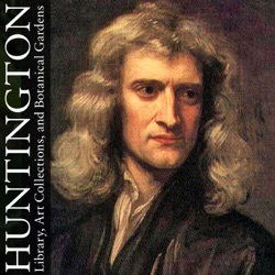 Why Did Isaac Newton Believe in Alchemy?