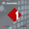 Ö1 Journale