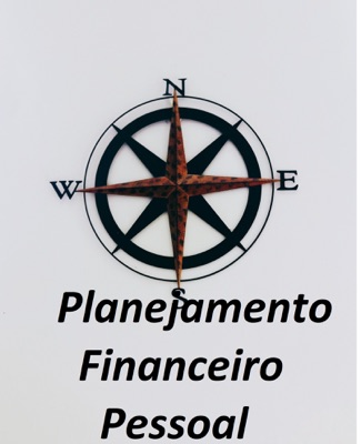 Planejamento Financeiro:Leandro Paiva & Caco Santos