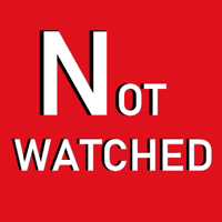 Not Watched podcast