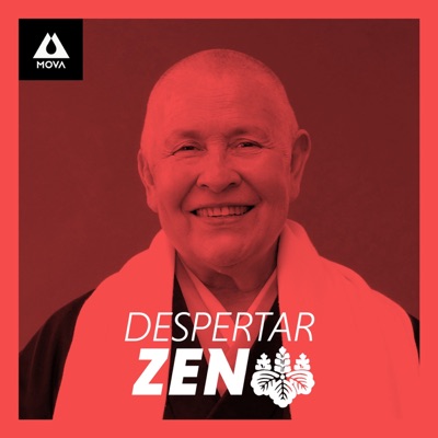 Despertar Zen Despertar Zen
