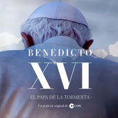 BENEDICTO XVI, EL PAPA DE LA TORMENTA - COPE