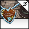 Dahoam is Dahoam - Audiodeskription