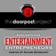 The Doorpost Podcast Project // Inspiring interviews with some of today's most successful Entrepreneurs