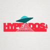Hypeados artwork
