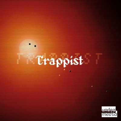 TRAPPIST