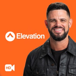 Elevation with Steven Furtick