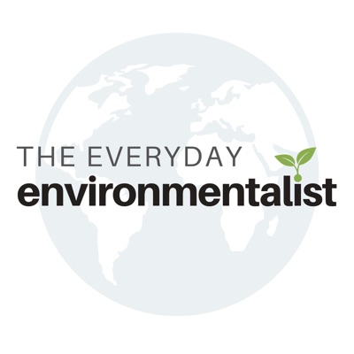 The Everyday Environmentalist The Everyday Environmentalist
