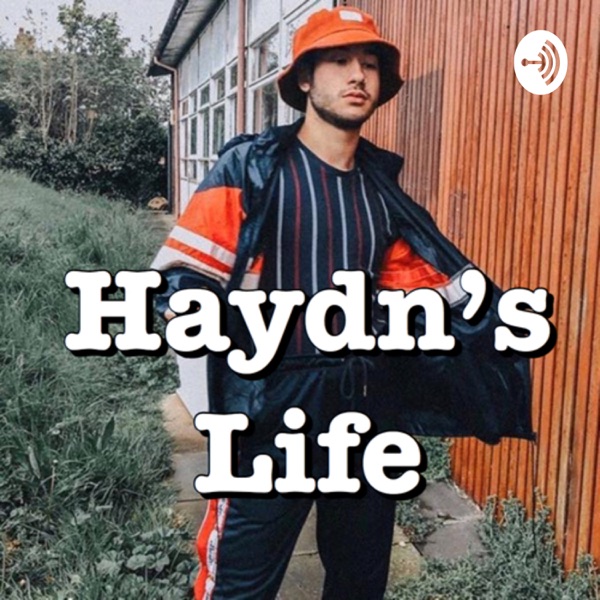 Haydn’s Life