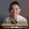 TradingwithRayner Show artwork