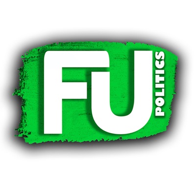 FU_Politics FU_Politics