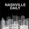 Nashville Daily artwork