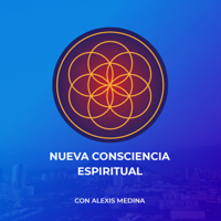 Nueva Consciencia Espiritual podcast