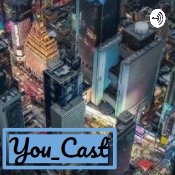 You_Cast