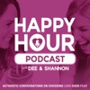 Happy Hour Podcast artwork