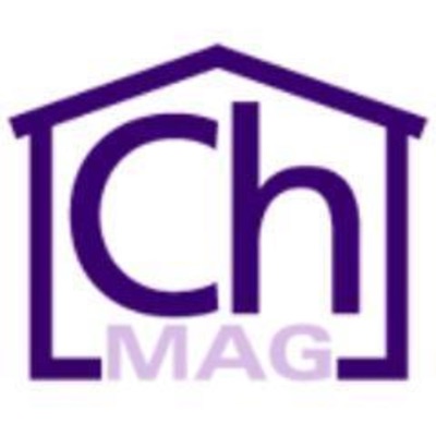 Care Home Management magazine's podcast Care Home Management magazine's podcast
