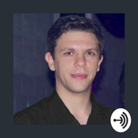 Liderazgo, Negocios y Diseño podcast