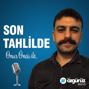 Gülistan Doku intihar etmedi!