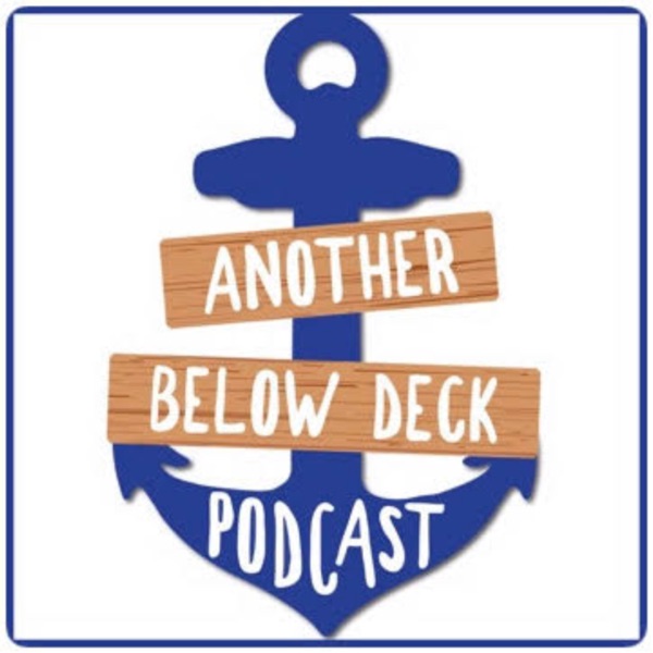 Another Below Deck Podcast