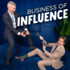Business Of Influence - Ryan Serhant & Andy Klaric