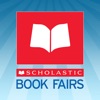 Scholastic Book Fairs Podcast artwork