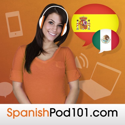 Throwback Thursday S1 #107 - Master Spanish Twice as Fast with PDF Cheat Sheets (it really works)