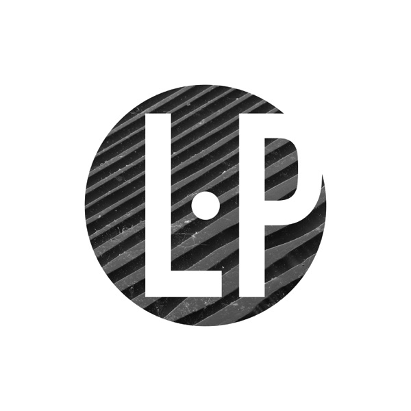 LP