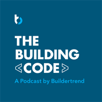 The Building Code podcast
