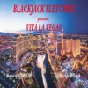 Viva La Vegas artwork