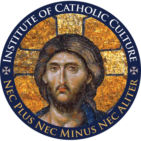 Institute of Catholic Culture