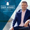 Rent Estate Podcast artwork