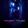 Tavern Tales: Hearthstone Battlegrounds Podcast artwork