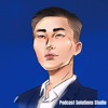 Ideree's Podcast