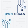 Own Goals artwork