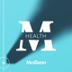 Mediano Health