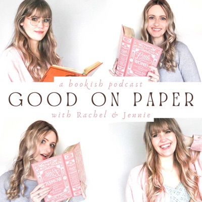 Good on Paper Good on Paper