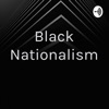Black Nationalism artwork