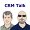 CRM Talk